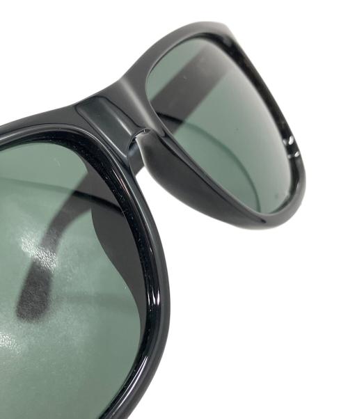RAY-BAN（レイバン）RAY-BAN (レイバン) サングラス ブラック サイズ:54□16の古着・服飾アイテム