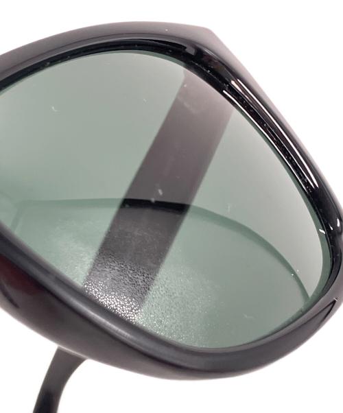 RAY-BAN（レイバン）RAY-BAN (レイバン) サングラス ブラック サイズ:54□16の古着・服飾アイテム
