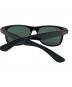 RAY-BAN (レイバン) サングラス ブラック サイズ:54□16：5000円