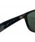 RAY-BANの古着・服飾アイテム：5000円