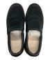 Hender Schemeの古着・服飾アイテム：20000円
