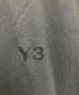 Y-3の古着・服飾アイテム：8000円