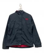 THE NORTH FACEザ ノース フェイス）の古着「SCOOP JACKET」｜ネイビー