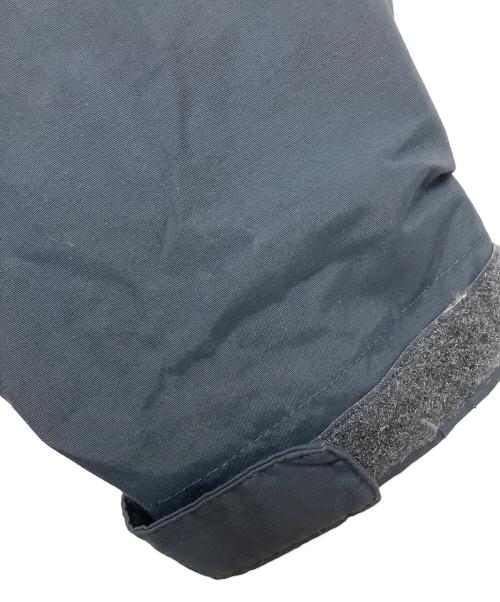 THE NORTH FACE（ザ ノース フェイス）THE NORTH FACE (ザ ノース フェイス) SCOOP JACKET ネイビー サイズ:Lの古着・服飾アイテム