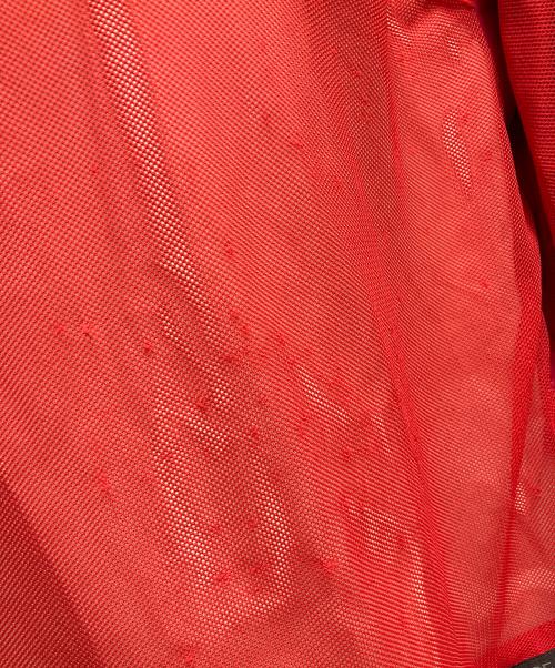 THE NORTH FACE（ザ ノース フェイス）THE NORTH FACE (ザ ノース フェイス) SCOOP JACKET ネイビー サイズ:Lの古着・服飾アイテム