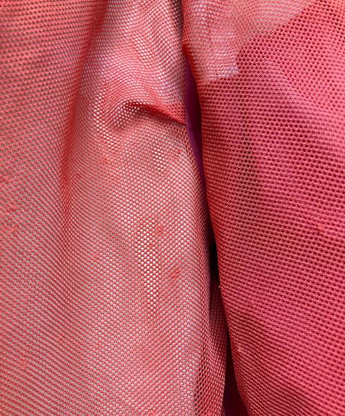 THE NORTH FACE（ザ ノース フェイス）THE NORTH FACE (ザ ノース フェイス) SCOOP JACKET ネイビー サイズ:Lの古着・服飾アイテム