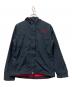 THE NORTH FACE（ザ ノース フェイス）の古着「SCOOP JACKET」｜ネイビー