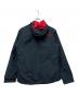 THE NORTH FACE (ザ ノース フェイス) SCOOP JACKET ネイビー サイズ:L：7000円