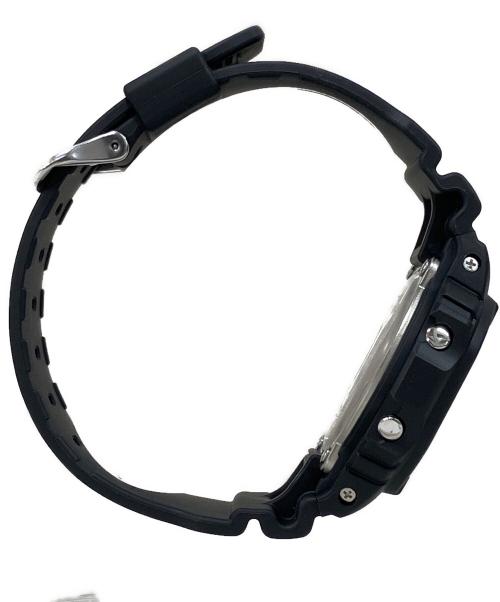 CASIO（カシオ）CASIO (カシオ) リポビタンD (リポビタンD) G-SHOCK ブルーの古着・服飾アイテム