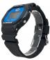 CASIO (カシオ) リポビタンD (リポビタンD) G-SHOCK ブルー：9000円