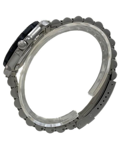 TAG Heuer（タグ・ホイヤー）TAG Heuer (タグ・ホイヤー) 腕時計 フォーミュラ1 プロフェッショナル ブラックの古着・服飾アイテム