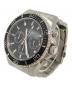 GUESS (ゲス) 腕時計 ブラック：7000円