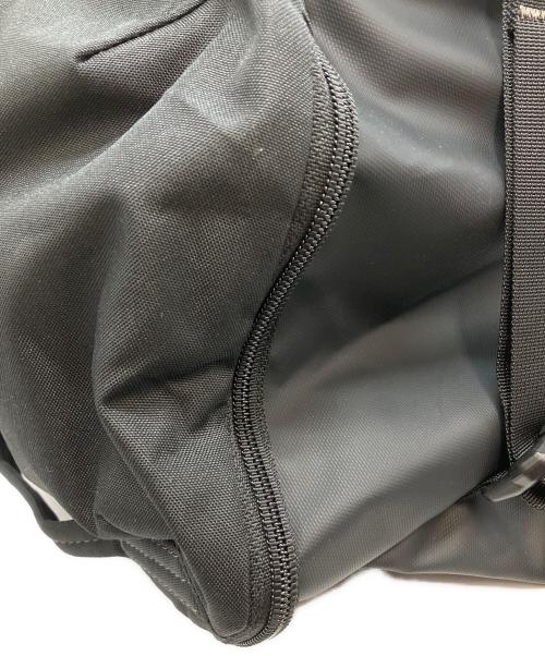 GREGORY（グレゴリー）GREGORY (グレゴリー) バックパック ブラックの古着・服飾アイテム