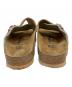 BIRKENSTOCKの古着・服飾アイテム：8000円
