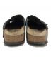 BIRKENSTOCKの古着・服飾アイテム：6000円