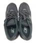 NEW BALANCEの古着・服飾アイテム：28000円