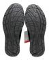 中古・古着 NEW BALANCE (ニューバランス) ローカットスニーカー ブラック サイズ:8：28000円