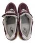 NEW BALANCEの古着・服飾アイテム：28000円