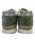 NEW BALANCEの古着・服飾アイテム：7000円