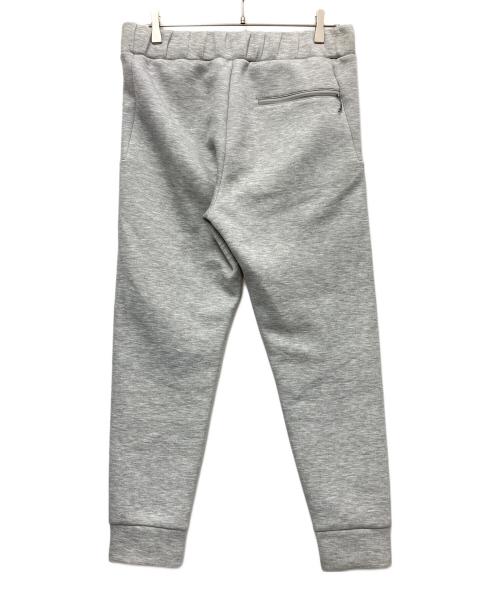 THE NORTH FACE（ザ ノース フェイス）THE NORTH FACE (ザ ノース フェイス) Tech Air Sweat Jogger Pant グレー サイズ:Lの古着・服飾アイテム