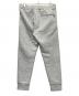 THE NORTH FACE (ザ ノース フェイス) Tech Air Sweat Jogger Pant グレー サイズ:L：6000円