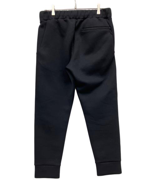 THE NORTH FACE（ザ ノース フェイス）THE NORTH FACE (ザ ノース フェイス) Tech Air Sweat Jogger Pant ブラック サイズ:Lの古着・服飾アイテム