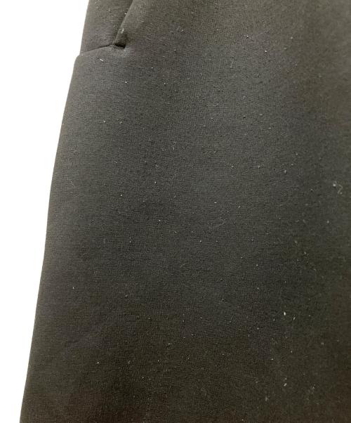 THE NORTH FACE（ザ ノース フェイス）THE NORTH FACE (ザ ノース フェイス) Tech Air Sweat Jogger Pant ブラック サイズ:Lの古着・服飾アイテム