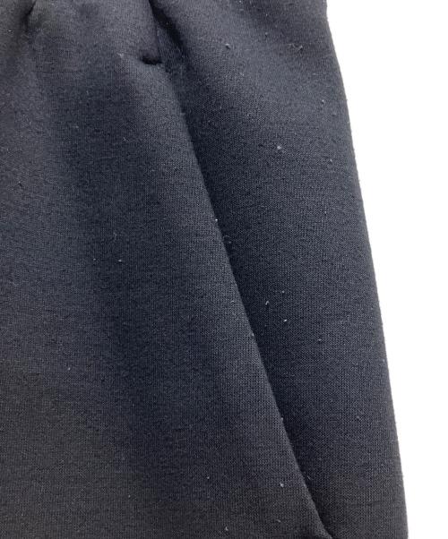 THE NORTH FACE（ザ ノース フェイス）THE NORTH FACE (ザ ノース フェイス) Tech Air Sweat Jogger Pant ブラック サイズ:Lの古着・服飾アイテム