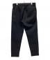 THE NORTH FACE (ザ ノース フェイス) Tech Air Sweat Jogger Pant ブラック サイズ:L：6000円