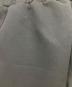 中古・古着 THE NORTH FACE (ザ ノース フェイス) Tech Air Sweat Jogger Pant ブラック サイズ:L：6000円
