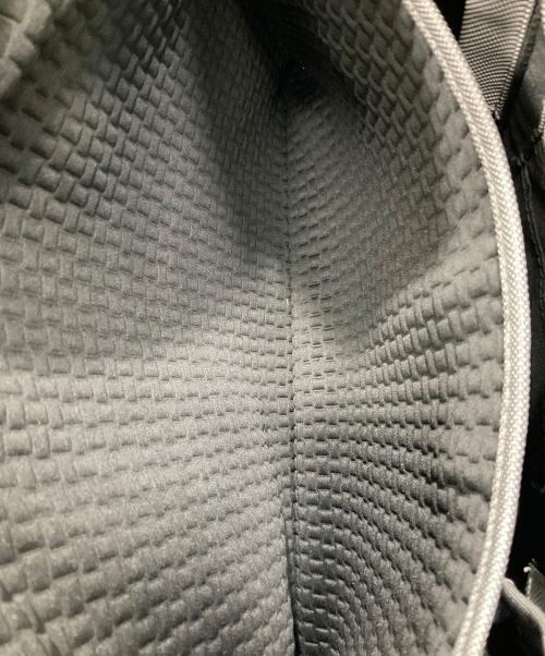 TUMI（トゥミ）TUMI (トゥミ) ブリーフケース２WAYビジネスバッグ ブラックの古着・服飾アイテム