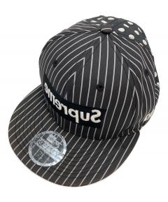 中古・古着通販】CDG COMME des GARCONS (シーディージー