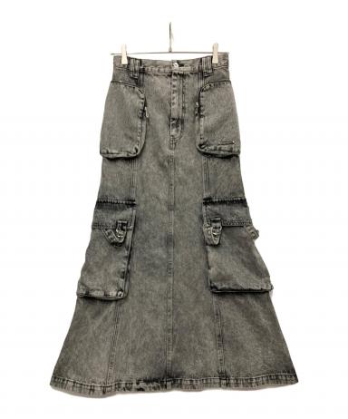 中古・古着通販】PRANK PROJECT (プランクプロジェクト) ポケット 中古・古着通販】PRANK PROJECT (プランクプロジェクト) ポケット