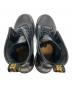 Dr.Martensの古着・服飾アイテム：12000円