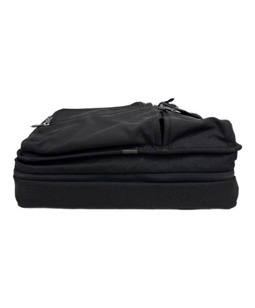 TUMI（トゥミ）TUMI (トゥミ) ブリーフケース 263141D4 ブラックの古着・服飾アイテム