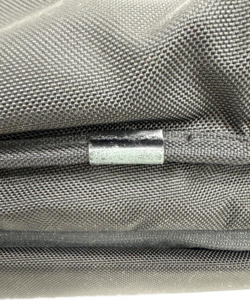 TUMI（トゥミ）TUMI (トゥミ) ブリーフケース 263141D4 ブラックの古着・服飾アイテム