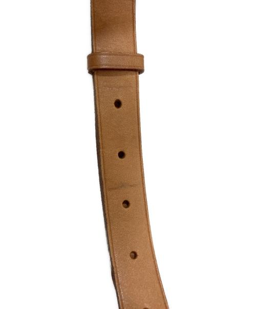 LOUIS VUITTON（ルイ ヴィトン）LOUIS VUITTON (ルイ ヴィトン) カルトシエールＧＭ　ショルダーバッグの古着・服飾アイテム