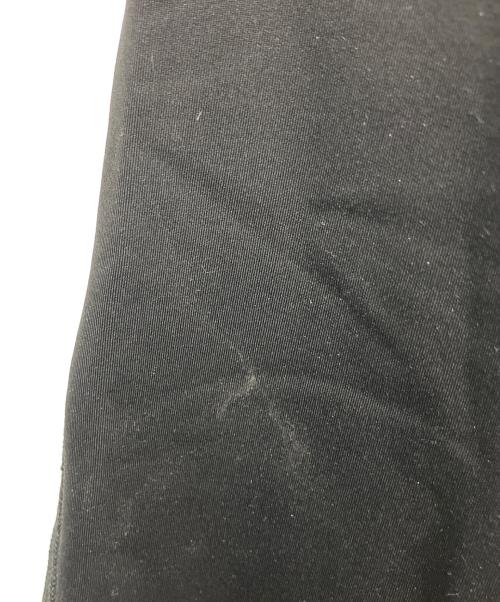 ARC'TERYX（アークテリクス）ARC'TERYX (アークテリクス) ナイロンパンツ ブラック サイズ:Mの古着・服飾アイテム