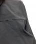 中古・古着 ARC'TERYX (アークテリクス) GAMMA LT HOODIE ブラック サイズ:S：18000円