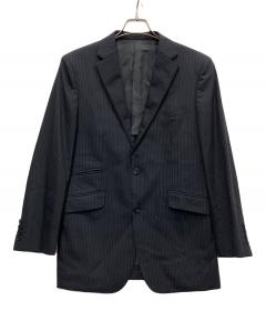 中古・古着通販】RING JACKET (リングジャケット) Salon de GW (サロン