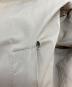中古・古着 Barbour (バブアー) ウォータ-プルーフジャケット ブラウン サイズ:s：10000円