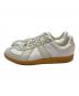 adidas originals (アディダスオリジナル) TOMORROW LAND (トゥモローランド) ローカットスニーカー ホワイト サイズ:27：7000円