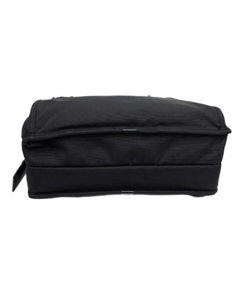 TUMI（トゥミ）TUMI (トゥミ) ALPHA3 スリーウェイ・ブリーフ 26303180 ブラックの古着・服飾アイテム