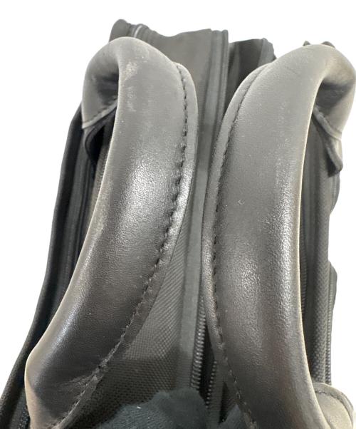 TUMI（トゥミ）TUMI (トゥミ) ALPHA3 エクスパンダブル・オーガナイザー・ラップトップ・ブリーフ ブラックの古着・服飾アイテム