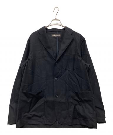 中古・古着通販】SOUTHWICK (サウスウィック) テーラードジャケット 