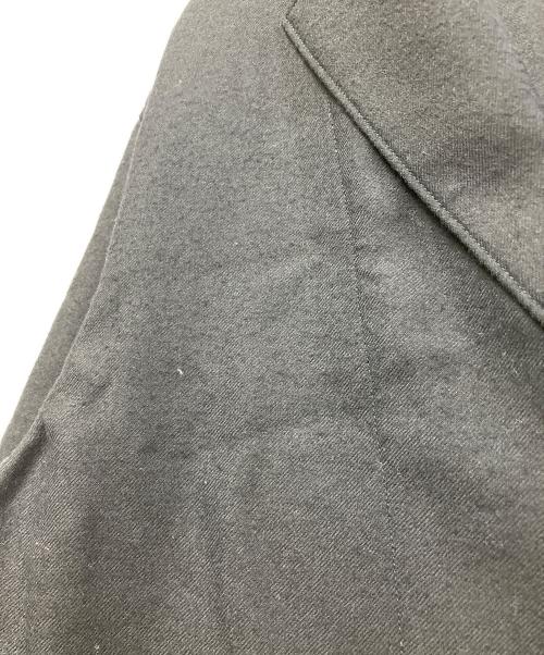 SOUTHWICK（サウスウィック）SOUTHWICK (サウスウィック) テーラードジャケット ネイビー サイズ:Ｌの古着・服飾アイテム