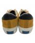 PRO-Kedsの古着・服飾アイテム：6000円