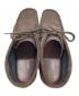 CLARKSの古着・服飾アイテム：8000円