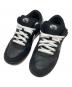 NIKE SB（ナイキエスビー）の古着「DUNK LOW PRO　ダンクロープロ」｜ブラック