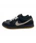 NIKE SB (ナイキエスビー) DUNK LOW PRO　ダンクロープロ ブラック サイズ:ｃｍ27：13000円
